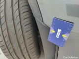  Mercedes  G-Klasee Mercedes-Benz GLC GLC 300 de Business Solution 4MATIC 5d #91