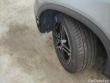  Mercedes  G-Klasee Mercedes-Benz GLC GLC 300 de Business Solution 4MATIC 5d #92