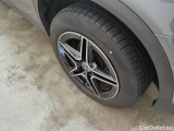  Mercedes  G-Klasee Mercedes-Benz GLC GLC 300 de Business Solution 4MATIC 5d #94