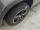  Mercedes  G-Klasee Mercedes-Benz GLC GLC 300 de Business Solution 4MATIC 5d #96