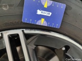  Mercedes  G-Klasee Mercedes-Benz GLC GLC 300 de Business Solution 4MATIC 5d #97