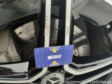  Mercedes  G-Klasee Mercedes-Benz GLC GLC 300 de Business Solution 4MATIC 5d #100