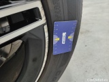  Mercedes  G-Klasee Mercedes-Benz GLC GLC 300 de Business Solution 4MATIC 5d #101