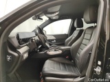  Mercedes  G-Klasee Mercedes-Benz GLE GLE 350 de 4MATIC Business Solution 5d #3