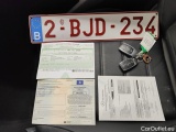  Mercedes  G-Klasee Mercedes-Benz GLE GLE 350 de 4MATIC Business Solution 5d #4