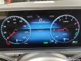  Mercedes  G-Klasee Mercedes-Benz GLE GLE 350 de 4MATIC Business Solution 5d #6