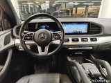  Mercedes  G-Klasee Mercedes-Benz GLE GLE 350 de 4MATIC Business Solution 5d #9