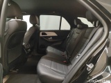  Mercedes  G-Klasee Mercedes-Benz GLE GLE 350 de 4MATIC Business Solution 5d #10