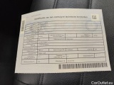  Mercedes  G-Klasee Mercedes-Benz GLE GLE 350 de 4MATIC Business Solution 5d #11