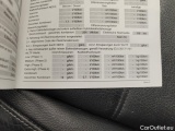  Mercedes  G-Klasee Mercedes-Benz GLE GLE 350 de 4MATIC Business Solution 5d #12