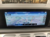  Mercedes  G-Klasee Mercedes-Benz GLE GLE 350 de 4MATIC Business Solution 5d #13
