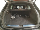  Mercedes  G-Klasee Mercedes-Benz GLE GLE 350 de 4MATIC Business Solution 5d #15