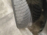  Mercedes  G-Klasee Mercedes-Benz GLE GLE 350 de 4MATIC Business Solution 5d #17