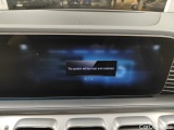  Mercedes  G-Klasee Mercedes-Benz GLE GLE 350 de 4MATIC Business Solution 5d #14