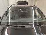  Mercedes  G-Klasee Mercedes-Benz GLE GLE 350 de 4MATIC Business Solution 5d #18