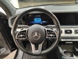  Mercedes  G-Klasee Mercedes-Benz GLE GLE 350 de 4MATIC Business Solution 5d #20