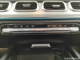  Mercedes  G-Klasee Mercedes-Benz GLE GLE 350 de 4MATIC Business Solution 5d #21