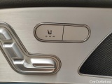  Mercedes  G-Klasee Mercedes-Benz GLE GLE 350 de 4MATIC Business Solution 5d #22