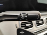  Mercedes  G-Klasee Mercedes-Benz GLE GLE 350 de 4MATIC Business Solution 5d #23