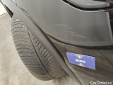  Mercedes  G-Klasee Mercedes-Benz GLE GLE 350 de 4MATIC Business Solution 5d #27