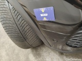  Mercedes  G-Klasee Mercedes-Benz GLE GLE 350 de 4MATIC Business Solution 5d #28