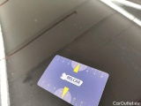 Mercedes  G-Klasee Mercedes-Benz GLE GLE 350 de 4MATIC Business Solution 5d #30