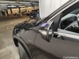  Mercedes  G-Klasee Mercedes-Benz GLE GLE 350 de 4MATIC Business Solution 5d #34