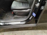  Mercedes  G-Klasee Mercedes-Benz GLE GLE 350 de 4MATIC Business Solution 5d #39