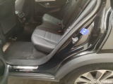  Mercedes  G-Klasee Mercedes-Benz GLE GLE 350 de 4MATIC Business Solution 5d #41