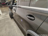  Mercedes  G-Klasee Mercedes-Benz GLE GLE 350 de 4MATIC Business Solution 5d #43