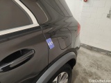  Mercedes  G-Klasee Mercedes-Benz GLE GLE 350 de 4MATIC Business Solution 5d #46