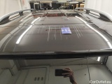  Mercedes  G-Klasee Mercedes-Benz GLE GLE 350 de 4MATIC Business Solution 5d #52
