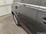  Mercedes  G-Klasee Mercedes-Benz GLE GLE 350 de 4MATIC Business Solution 5d #54
