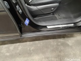  Mercedes  G-Klasee Mercedes-Benz GLE GLE 350 de 4MATIC Business Solution 5d #56