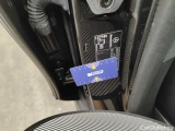  Mercedes  G-Klasee Mercedes-Benz GLE GLE 350 de 4MATIC Business Solution 5d #58