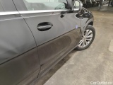  Mercedes  G-Klasee Mercedes-Benz GLE GLE 350 de 4MATIC Business Solution 5d #59