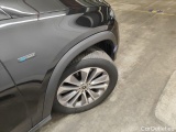  Mercedes  G-Klasee Mercedes-Benz GLE GLE 350 de 4MATIC Business Solution 5d #63