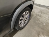  Mercedes  G-Klasee Mercedes-Benz GLE GLE 350 de 4MATIC Business Solution 5d #65