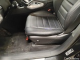  Mercedes  G-Klasee Mercedes-Benz GLE GLE 350 de 4MATIC Business Solution 5d #69