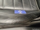  Mercedes  G-Klasee Mercedes-Benz GLE GLE 350 de 4MATIC Business Solution 5d #70