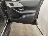  Mercedes  G-Klasee Mercedes-Benz GLE GLE 350 de 4MATIC Business Solution 5d #71