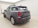  Mini  Countryman MINI, Mini  '16, Mini  Coopers SD ALL4 AT (140 kW) 5d #3