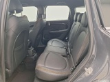  Mini  Countryman MINI, Mini  '16, Mini  Coopers SD ALL4 AT (140 kW) 5d #8