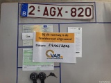  Mini  Countryman MINI, Mini  '16, Mini  Coopers SD ALL4 AT (140 kW) 5d #9