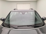  Mini  Countryman MINI, Mini  '16, Mini  Coopers SD ALL4 AT (140 kW) 5d #16