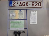  Mini  Countryman MINI, Mini  '16, Mini  Coopers SD ALL4 AT (140 kW) 5d #20