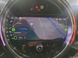  Mini  Countryman MINI, Mini  '16, Mini  Coopers SD ALL4 AT (140 kW) 5d #22