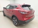  Nissan  Qashqai Nissan,  '17, Nissan  DIG-T 140 EVAPO N-Connecta 5d #3