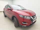 Nissan  Qashqai Nissan,  '17, Nissan  DIG-T 140 EVAPO N-Connecta 5d #5