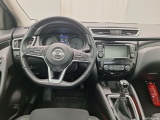  Nissan  Qashqai Nissan,  '17, Nissan  DIG-T 140 EVAPO N-Connecta 5d #6